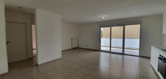 For rent Challes-les-eaux 3 rooms 68 m2 Savoie (73190) photo 3