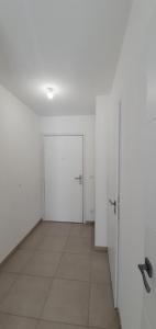 For rent Challes-les-eaux 3 rooms 68 m2 Savoie (73190) photo 4