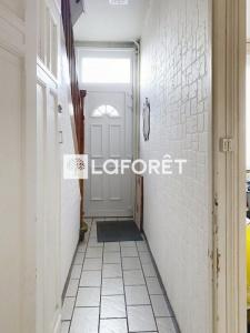 For sale Villeneuve-d'ascq 4 rooms 95 m2 Nord (59491) photo 2