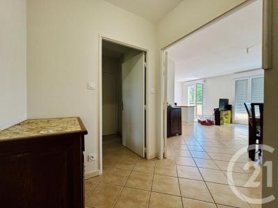 Acheter Appartement Limoges Haute vienne
