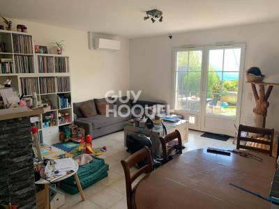Annonce Vente 3 pices Maison Juvignac 34