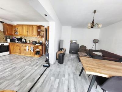 Annonce Vente 3 pices Maison Etampes 91