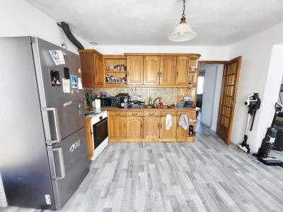 Acheter Maison 60 m2 Etampes