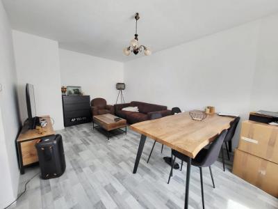 Acheter Maison Etampes Essonne