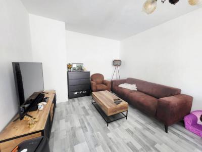 Acheter Maison Etampes 129900 euros