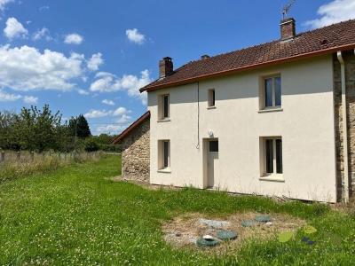 Annonce Location 5 pices Maison Eybouleuf 87