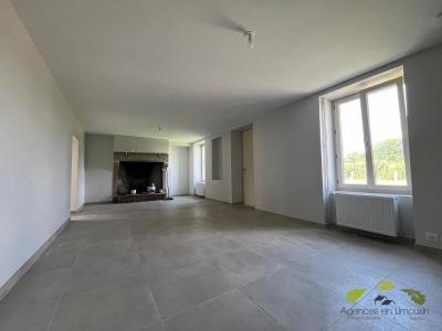 Louer Maison 94 m2 Eybouleuf
