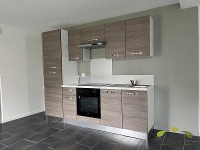 Louer Maison Bujaleuf 690 euros