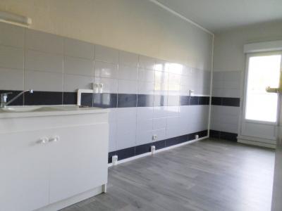Annonce Location 5 pices Appartement Saint-julien-du-sault 89