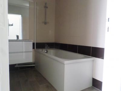 Louer Appartement 89 m2 Saint-julien-du-sault