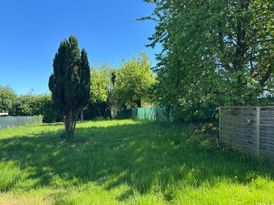 For sale Saint-fargeau 4 rooms 86 m2 Yonne (89170) photo 3