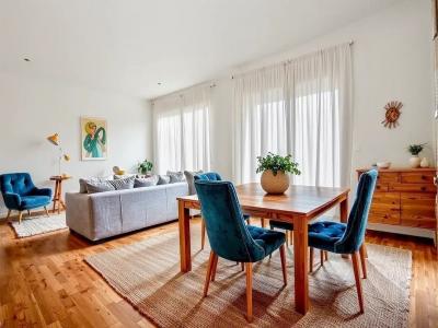 For sale Saint-fargeau 4 rooms 86 m2 Yonne (89170) photo 4