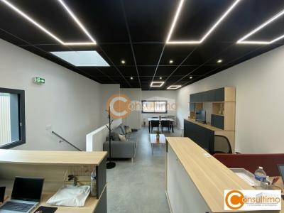 For rent Audenge 45 m2 Gironde (33980) photo 1