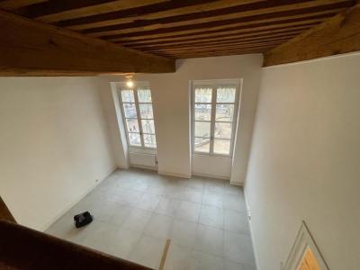 Annonce Location 2 pices Appartement Lyon-4eme-arrondissement 69