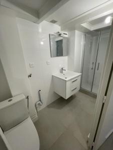 Louer Appartement Lyon-4eme-arrondissement 831 euros
