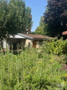 Acheter Maison 160 m2 Montbeliard