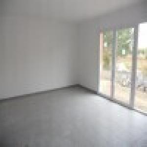 For rent Saint-alban 2 rooms 47 m2 Haute garonne (31140) photo 1