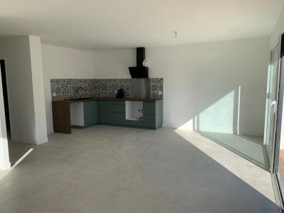 Annonce Location 4 pices Maison Fronton 31