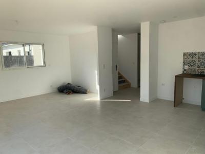 Louer Maison Fronton Haute garonne