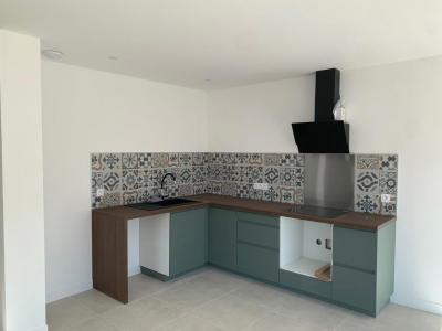 Louer Maison Fronton 1090 euros