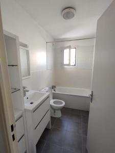 For rent Mans 2 rooms 46 m2 Sarthe (72000) photo 2