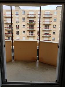 For rent Mans 2 rooms 46 m2 Sarthe (72000) photo 3