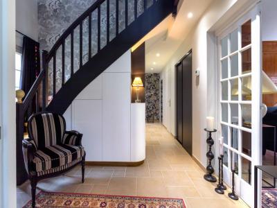 For sale Chevigny-saint-sauveur 6 rooms 182 m2 Cote d'or (21800) photo 3