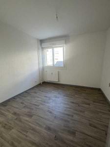 For rent Colmar 3 rooms 61 m2 Haut rhin (68000) photo 0
