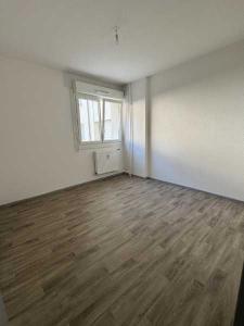 For rent Colmar 3 rooms 61 m2 Haut rhin (68000) photo 1