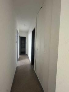 For rent Colmar 3 rooms 61 m2 Haut rhin (68000) photo 2