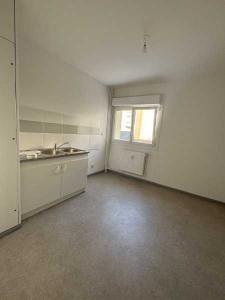 For rent Colmar 3 rooms 61 m2 Haut rhin (68000) photo 3