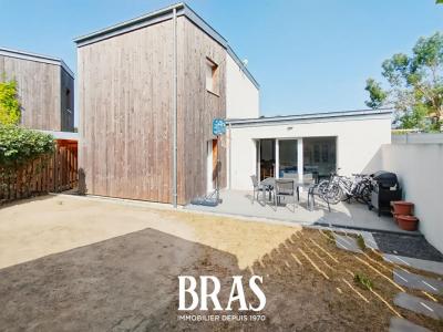 Annonce Vente 4 pices Maison Sorinieres 44