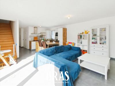 Acheter Maison Sorinieres Loire atlantique
