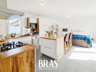 Acheter Maison Sorinieres 284000 euros