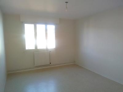 Annonce Location 3 pices Appartement Beaumont 63