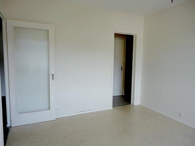 Louer Appartement 63 m2 Beaumont