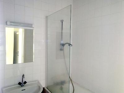 Louer Appartement Beaumont Puy de dome