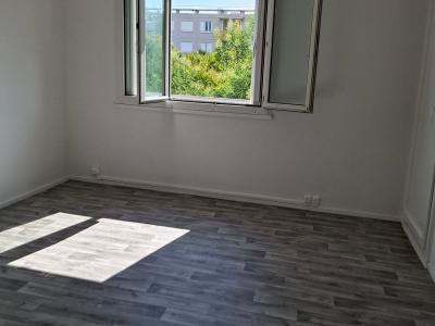 Annonce Vente 3 pices Appartement Fontaines-sur-saone 69