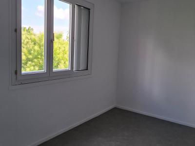 Acheter Appartement 60 m2 Fontaines-sur-saone