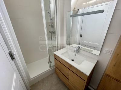 Louer Appartement Lyon-1er-arrondissement 1119 euros