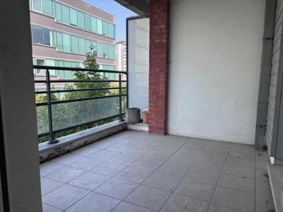 For sale Madeleine 76 m2 Nord (59110) photo 1