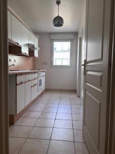 For sale Madeleine 76 m2 Nord (59110) photo 2