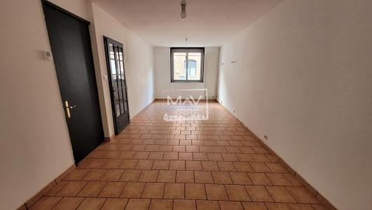 For sale Loos 5 rooms 106 m2 Nord (59120) photo 0