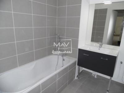Acheter Appartement Sainghin-en-melantois Nord