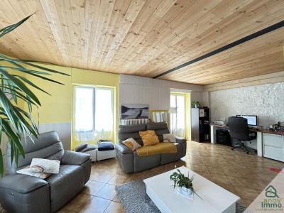 Acheter Maison Rouillac Charente