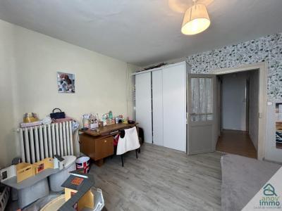 Acheter Maison Rouillac 222000 euros