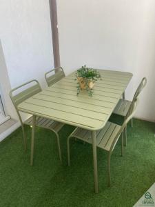 Acheter Appartement Lyon-7eme-arrondissement Rhone