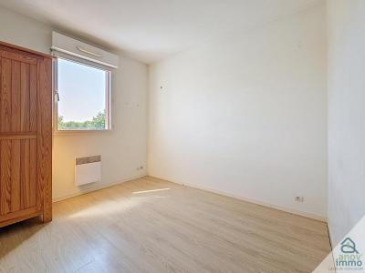 Annonce Vente 2 pices Appartement Chatelaillon-plage 17