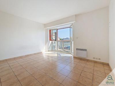 Acheter Appartement Chatelaillon-plage 178900 euros
