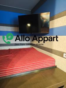Annonce Location 2 pices Appartement Rennes 35